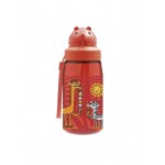 Пляшка для води Laken Tritan OBY Bottle 0,45L